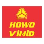 cong ty dau tu phat trien may viet nam vimid