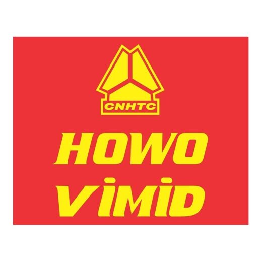 cong ty dau tu phat trien may viet nam vimid