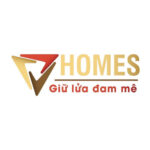 cong ty dau tu thuong mai vhomes vhomes land 975