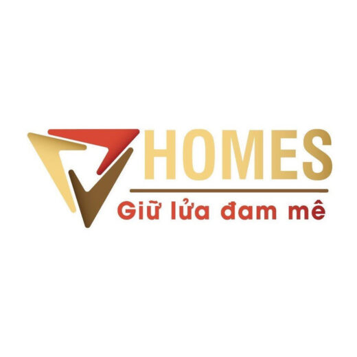 cong ty dau tu thuong mai vhomes vhomes land 975