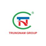 cong ty dau tu va phat trien trung nam 10612