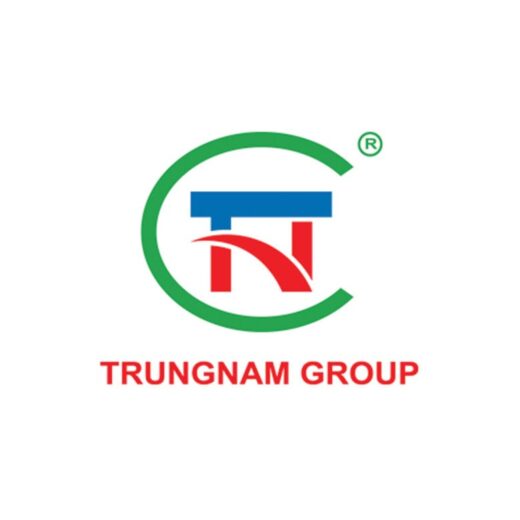 cong ty dau tu va phat trien trung nam 10612