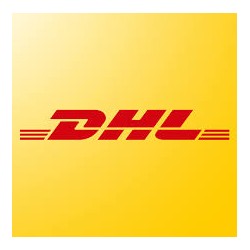 cong ty dhl logistics viet nam