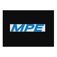 cong ty dien manh phuong mpe