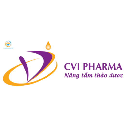 cong ty duoc my pham cvi 695