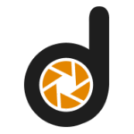 cong ty dynimlabs viet nam