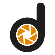 cong ty dynimlabs viet nam