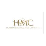 cong ty hospitality marketing concept viet nam