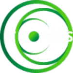 cong ty kien truc tropics