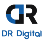 cong ty ky thuat so dr dr digital