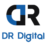 cong ty ky thuat so dr dr digital