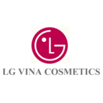 cong ty lg vina cosmetics 6613