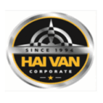 cong ty lien doanh van chuyen quoc te hai van