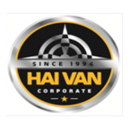 cong ty lien doanh van chuyen quoc te hai van