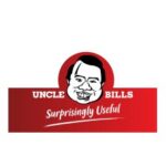 cong ty lien ket thai binh unclebills