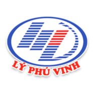cong ty ly phu vinh