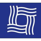 cong ty may dong phuc glu