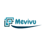 cong ty mevivu