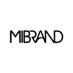 cong ty mibrand 13116
