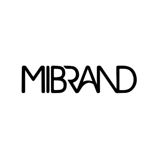 cong ty mibrand 13116
