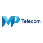 cong ty minh phuc mp telecom