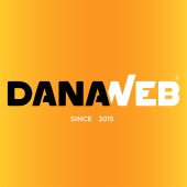 cong ty mtv cong nghe phan mem danaweb