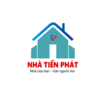 cong ty nha tien phat 13147 scaled scaled
