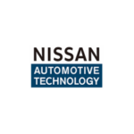 cong ty nissan automotive technology viet nam