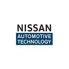 cong ty nissan automotive technology viet nam