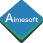 cong ty phan mem aimesoft
