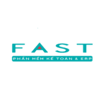 cong ty phan mem fast