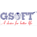 cong ty phan mem hoan cau gsoft 1