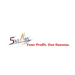 cong ty phan mem stars