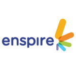 cong ty phat trien cong nghe giao duc viet nam enspire