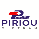 cong ty piriou viet nam 51510