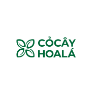 cong ty san pham thien nhien huu co ona global