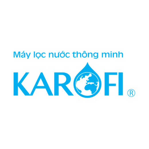 cong ty san xuat phan phoi may loc nuoc karofi 1276