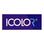 cong ty sang tao thuong hieu icolor 2