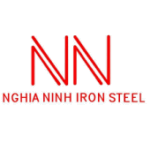 cong ty sat thep nghia ninh