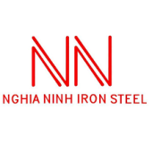 cong ty sat thep nghia ninh