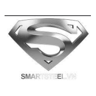 cong ty smartsteel