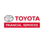 cong ty tai chinh toyota viet nam tfsvn