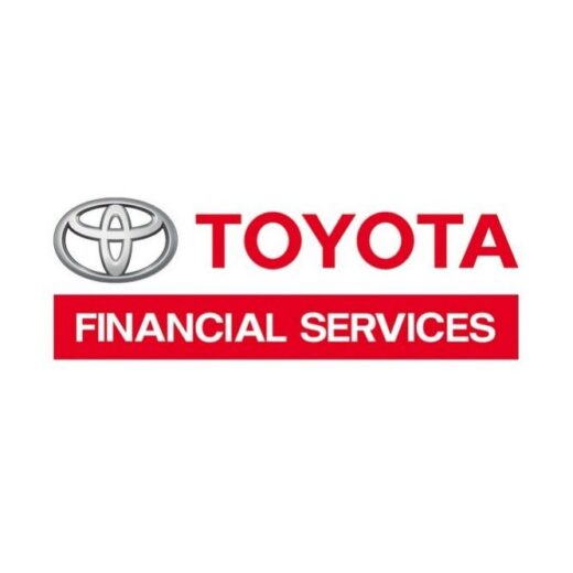 cong ty tai chinh toyota viet nam tfsvn