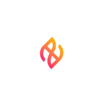 cong ty thuong mai dien tu afire