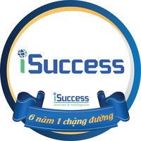cong ty thuong mai dien tu isuccess
