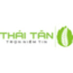 cong ty thuong mai va van tai thai tan 2
