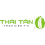cong ty thuong mai va van tai thai tan 2