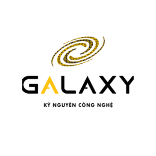 cong ty tm dv galaxy 101410