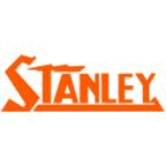 cong ty tnhh Dien stanley 14715