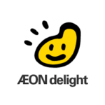 cong ty tnhh aeon delight 9510